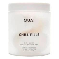 OUAI Chill Pills 6 42,5 G