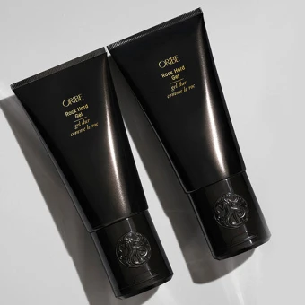 Oribe Rock Hard Gel Starker Halt 100 Ml 4 Oribe Rock Hard Gel Starker Halt 100 Ml – Bild 2