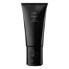Oribe Rock Hard Gel Starker Halt 100 Ml -Modekosmetikgeschäft 1678698 Oribe Rock Hard Gel starker Halt 100 ml.4def9558