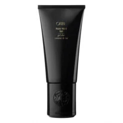 Oribe Rock Hard Gel Starker Halt 100 Ml
