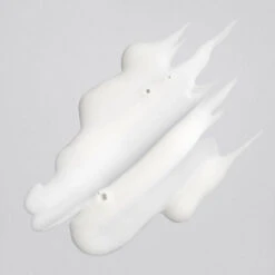 Oribe Rock Hard Gel Starker Halt 100 Ml 7 Oribe Rock Hard Gel Starker Halt 100 Ml -Modekosmetikgeschäft 1678698 Oribe Rock Hard Gel starker Halt 100 ml.9a823517