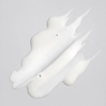 Oribe Rock Hard Gel Starker Halt 100 Ml 5 Oribe Rock Hard Gel Starker Halt 100 Ml – Bild 3