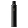 Oribe Superfine Strong Hair Spray Starker Halt 300 Ml -Modekosmetikgeschäft 1678884 Oribe Superfine Strong Hair Spray starker Halt 300 ml.9c305674