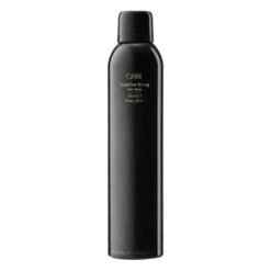 Oribe Superfine Strong Hair Spray Starker Halt 300 Ml