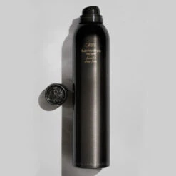Oribe Superfine Strong Hair Spray Starker Halt 300 Ml -Modekosmetikgeschäft 1678884 Oribe Superfine Strong Hair Spray starker Halt 300 ml.e9e585ae