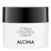 Alcina Stress Control Creme 50 Ml -Modekosmetikgeschäft 1681125 Alcina Stress Control Creme 50 ml.21bf78a0