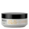 Indola ACT NOW! Matte Wax Starker Halt 85 Ml 2 Indola ACT NOW! Matte Wax Starker Halt 85 Ml -Modekosmetikgeschäft 1681435 Indola ACT NOW Matte Wax starker Halt 85 ml.54239ef8