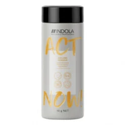 Indola ACT NOW! Volume Powder 10 G