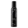 Shu Uemura Kaze Wave Curl Mousse 150 Ml -Modekosmetikgeschäft 1682377 Shu Uemura Kaze Wave Curl Mousse 150 ml.dedf80d8