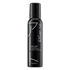 Modekosmetikgeschäft 9 Shu Uemura Kaze Wave Curl Mousse 150 Ml