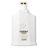 Creed Aventus For Her Duschgel 200 Ml -Modekosmetikgeschäft 1683586 Creed Aventus for her Duschgel 200 ml.b040925b