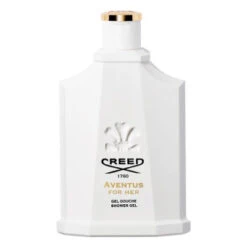 Creed Aventus For Her Duschgel 200 Ml