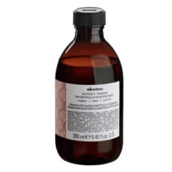 Davines Alchemic Copper Shampoo 280 Ml