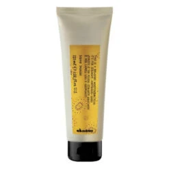 Davines More Inside Relaxing Moisturizing Fluid Leichter Halt 125 Ml