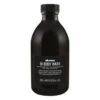 Davines OI Body Wash 280 Ml -Modekosmetikgeschäft 1686747 Davines OI Body Wash 280 ml.5f840c15