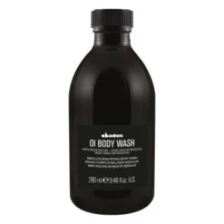 Davines OI Body Wash 280 Ml