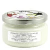 Davines Authentic Replenishing Butter 200 Ml -Modekosmetikgeschäft 1687581 Davines Authentic Replenishing Butter 200 ml.88ab3b17