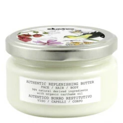 Davines Authentic Replenishing Butter 200 Ml