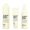 Authentic Beauty Concept Replenish Set -Modekosmetikgeschäft 1688227 Authentic Beauty Concept Replenish Set.7d636d33