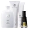 Oribe Silverati Set