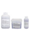 Davines Essential Haircare Love Smooth Set (Shampoo 250 Ml + Condiotioner 250 Ml + Hair Smoother 150 Ml) -Modekosmetikgeschäft 1688626 Davines Essential Haircare Love Smooth Set Shampoo 250 ml Condiotioner 250 ml Hair Smoo.7882b8eb