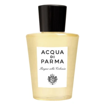 Acqua Di Parma Colonia Duschgel 200 Ml 3 Acqua Di Parma Colonia Duschgel 200 Ml