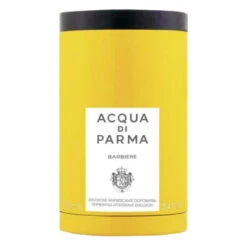 Acqua Di Parma Barbiere Refreshing After Shave Emulsion 100 Ml -Modekosmetikgeschäft 1689916 Acqua di Parma Barbiere Refreshing After Shave Emulsion 100 ml.893bdb47