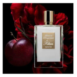 Kilian Liaisons Dangereuses Typical Me Eau De Parfum 50 Ml -Modekosmetikgeschäft 1692143 Kilian Liaisons Dangereuses typical me Eau de Parfum 50 ml.1636d278