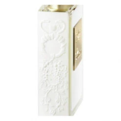 Kilian Liaisons Dangereuses Typical Me Eau De Parfum 50 Ml -Modekosmetikgeschäft 1692143 Kilian Liaisons Dangereuses typical me Eau de Parfum 50 ml.174215b3