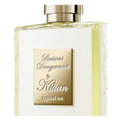 Kilian Liaisons Dangereuses Typical Me Eau De Parfum 50 Ml -Modekosmetikgeschäft 1692143 Kilian Liaisons Dangereuses typical me Eau de Parfum 50 ml.1c80ab5e