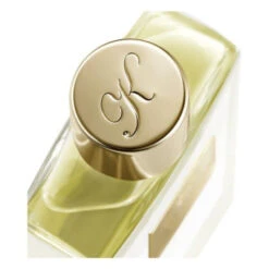 Kilian Liaisons Dangereuses Typical Me Eau De Parfum 50 Ml -Modekosmetikgeschäft 1692143 Kilian Liaisons Dangereuses typical me Eau de Parfum 50 ml.619264c9