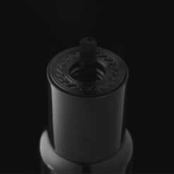 Kilian Vodka On The Rocks Eau De Parfum Refill 50 Ml -Modekosmetikgeschäft 1692364 Kilian Vodka on the Rocks Eau de Parfum Refill 50 ml.11d4ecdc