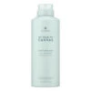 Alterna My Hair My Canvas Another Day Dry Shampoo 142 G