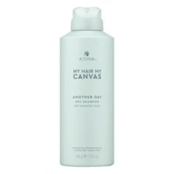 Alterna My Hair My Canvas Another Day Dry Shampoo 142 G