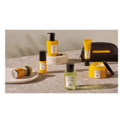 Acqua Di Parma Barbiere Reinigungsschaum 100 Ml -Modekosmetikgeschäft 1696661 Acqua di Parma Barbiere Reinigungsschaum 100 ml.0658150a