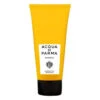 Acqua Di Parma Barbiere Reinigungsschaum 100 Ml