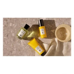 Acqua Di Parma Barbiere Reinigungsschaum 100 Ml -Modekosmetikgeschäft 1696661 Acqua di Parma Barbiere Reinigungsschaum 100 ml.fa572700