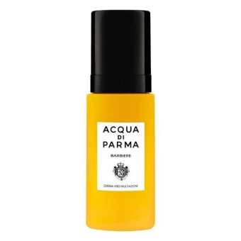 Acqua Di Parma Barbiere Multiaction Gesichtscreme 50 Ml 3 Acqua Di Parma Barbiere Multiaction Gesichtscreme 50 Ml