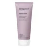 Living Proof Restore Repair Mask 200 Ml -Modekosmetikgeschäft 1697013 Living proof restore Repair Mask 200 ml.1a46bb6c