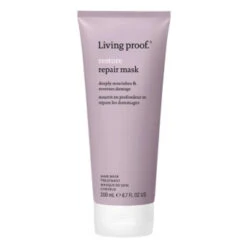 Living Proof Restore Repair Mask 200 Ml