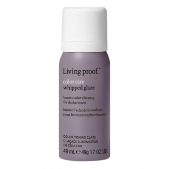 Living Proof Color Care Whipped Glaze Dark 49 Ml 3 Living Proof Color Care Whipped Glaze Dark 49 Ml