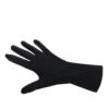 Schwarzkopf Professional Nitril Handschuhe Biodegrad. -Modekosmetikgeschäft 1699997 Schwarzkopf Professional Nitril Handschuhe Biodegrad.e7d05084
