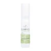 Wella Elements Renewing Leave-In Spray 150 Ml 1 Wella Elements Renewing Leave-In Spray 150 Ml -Modekosmetikgeschäft 2502402 Wella Elements Renewing Leave In Spray 150 ml.23fb9642
