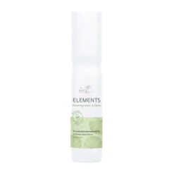 Wella Elements Renewing Leave-In Spray 150 Ml