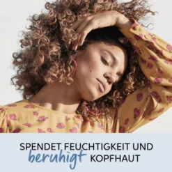 Wella Elements Calming Serum 100 Ml -Modekosmetikgeschäft 2502453 Wella Elements Calming Serum 100 ml.dd298b9f