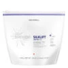 Goldwell Light Dimensions Silklift Control Ash 500 G 1 Goldwell Light Dimensions Silklift Control Ash 500 G -Modekosmetikgeschäft 2504057 Goldwell Light Dimensions Silklift Control Ash 500 g.21cb0493