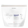 Goldwell Light Dimensions Silklift Control Pearl 500 G -Modekosmetikgeschäft 2504065 Goldwell Light Dimensions Silklift Control Pearl 500 g.b4c6dae0
