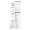 Goldwell Light Dimensions Silklift Brightener Natural 60 Ml 2 Goldwell Light Dimensions Silklift Brightener Natural 60 Ml -Modekosmetikgeschäft 2504138 Goldwell Light Dimensions Silklift Brightener Natural 60 ml.e9b32a51
