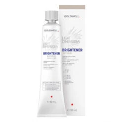 Goldwell Light Dimensions Silklift Brightener Natural 60 Ml