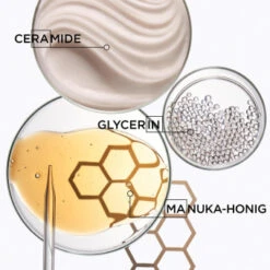 Kérastase Curl Manifesto Refresh Absolu 190 Ml -Modekosmetikgeschäft 2505053 Kerastase Curl Manifesto Refresh Absolu 190 ml.0509e91f